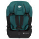 Автокрісло Kinderkraft Comfort Up i-Size Green KCCOUP02GRE0000