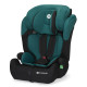 Автокрісло Kinderkraft Comfort Up i-Size Green KCCOUP02GRE0000