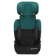 Автокрісло Kinderkraft Comfort Up i-Size Green KCCOUP02GRE0000