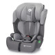 Автокрісло Kinderkraft Comfort Up i-Size Grey KCCOUP02GRY0000