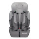 Автокрісло Kinderkraft Comfort Up i-Size Grey KCCOUP02GRY0000