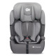 Автокрісло Kinderkraft Comfort Up i-Size Grey KCCOUP02GRY0000