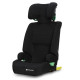 Автокрісло Kinderkraft Safety Fix 2 i-Size Black KCSAFI02BLK0000