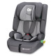 Автокрісло Kinderkraft Safety Fix 2 i-Size Grey KCSAFI02GRY0000