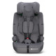 Автокрісло Kinderkraft Safety Fix 2 i-Size Grey KCSAFI02GRY0000
