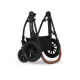 Універсальна коляска 3 в 1 Kinderkraft Xmoov CT Light Gray KSXMOV00LGR3000