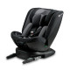 Автокрісло Kinderkraft Xpedition 2 i-Size Black KCXPED02BLK0000