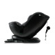 Автокрісло Kinderkraft Xpedition 2 i-Size Black KCXPED02BLK0000