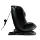 Автокрісло Kinderkraft Xpedition 2 i-Size Black KCXPED02BLK0000