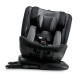 Автокрісло Kinderkraft Xpedition 2 i-Size Black KCXPED02BLK0000