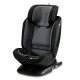 Автокрісло Kinderkraft Xpedition 2 i-Size Black KCXPED02BLK0000