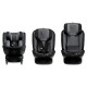 Автокрісло Kinderkraft Xpedition 2 i-Size Black KCXPED02BLK0000