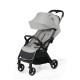 Прогулянкова коляска Kinderkraft Apino Dove Grey KSAPIN00GRY0000