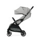 Прогулянкова коляска Kinderkraft Apino Dove Grey KSAPIN00GRY0000