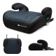 Автокрісло-бустер Kinderkraft i-Boost Black KCIBOO00BLK0000
