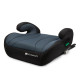 Автокрісло-бустер Kinderkraft i-Boost Black KCIBOO00BLK0000