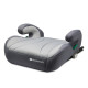 Автокрісло-бустер Kinderkraft i-Boost Grey KCIBOO00GRY0000