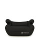 Автокрісло Kinderkraft i-Spark Black KCISPA00BLK0000