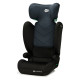 Автокрісло Kinderkraft i-Spark Black KCISPA00BLK0000