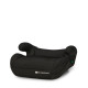 Автокрісло Kinderkraft i-Spark Black KCISPA00BLK0000