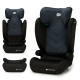 Автокрісло Kinderkraft i-Spark Black KCISPA00BLK0000