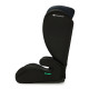 Автокрісло Kinderkraft i-Spark Black KCISPA00BLK0000