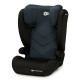 Автокрісло Kinderkraft i-Spark Black KCISPA00BLK0000