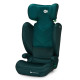 Автокрісло Kinderkraft i-Spark Green KCISPA00GRE0000