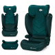 Автокрісло Kinderkraft i-Spark Green KCISPA00GRE0000