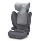 Автокрісло Kinderkraft i-Spark Grey KCISPA00GRY0000