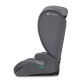 Автокрісло Kinderkraft i-Spark Grey KCISPA00GRY0000