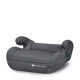 Автокрісло Kinderkraft i-Spark Grey KCISPA00GRY0000
