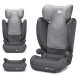 Автокрісло Kinderkraft i-Spark Grey KCISPA00GRY0000