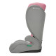 Автокрісло Kinderkraft i-Spark Pink KCISPA00PNK0000