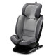 Автокрісло Kinderkraft Xpedition 2 i-Size Grey KCXPED02GRY0000
