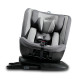 Автокрісло Kinderkraft Xpedition 2 i-Size Grey KCXPED02GRY0000