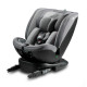 Автокрісло Kinderkraft Xpedition 2 i-Size Grey KCXPED02GRY0000