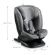 Автокрісло Kinderkraft Xpedition 2 i-Size Grey KCXPED02GRY0000