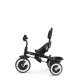 Триколісний велосипед Kinderkraft Aston Happy Shapes KRASTO00HAP0000