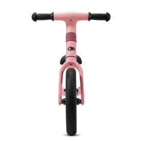 Біговел Kinderkraft Xploit Bubblegum Pink KRXPLO00PNK0000