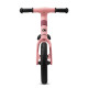 Біговел Kinderkraft Xploit Bubblegum Pink KRXPLO00PNK0000