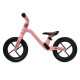 Біговел Kinderkraft Xploit Bubblegum Pink KRXPLO00PNK0000