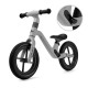 Біговел Kinderkraft Xploit Moontone Silver KRXPLO00GRY0000