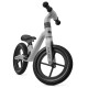 Біговел Kinderkraft Xploit Moontone Silver KRXPLO00GRY0000