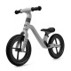 Біговел Kinderkraft Xploit Moontone Silver KRXPLO00GRY0000