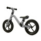 Біговел Kinderkraft Xploit Moontone Silver KRXPLO00GRY0000
