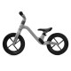 Біговел Kinderkraft Xploit Moontone Silver KRXPLO00GRY0000