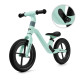 Біговел Kinderkraft Xploit Turquoise KRXPLO00TRQ0000