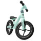 Біговел Kinderkraft Xploit Turquoise KRXPLO00TRQ0000