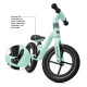 Біговел Kinderkraft Xploit Turquoise KRXPLO00TRQ0000